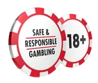 Responsible-Gambling aviator-game-online.ink
