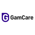 gamcare aviator-game-online.ink